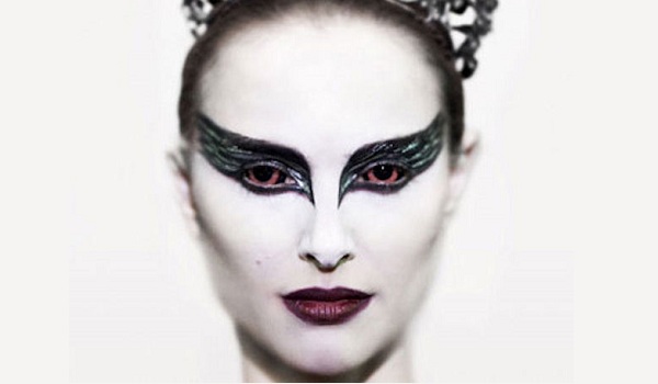 black swan movie stills. lack swan movie.