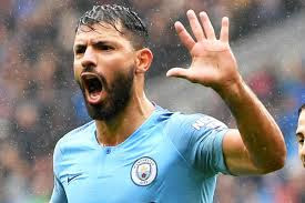  Sergio Aguero's Life and Career Journey in Football "One of The Best Strikers in The Premier League "