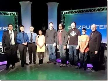 2013-12-Quizbusters01