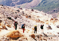 gunung_papandayan_5