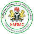 Stop embarrassing the country- says NAFDAC