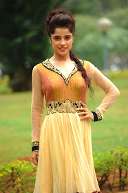 Piaa Bajpai Gorgeous