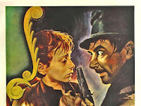 [HD] Oliver Twist 1948 Pelicula Completa En Español Online