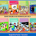 Buku Guru dan Siswa SD Kelas 6 Kurikulum 2013 Lengkap