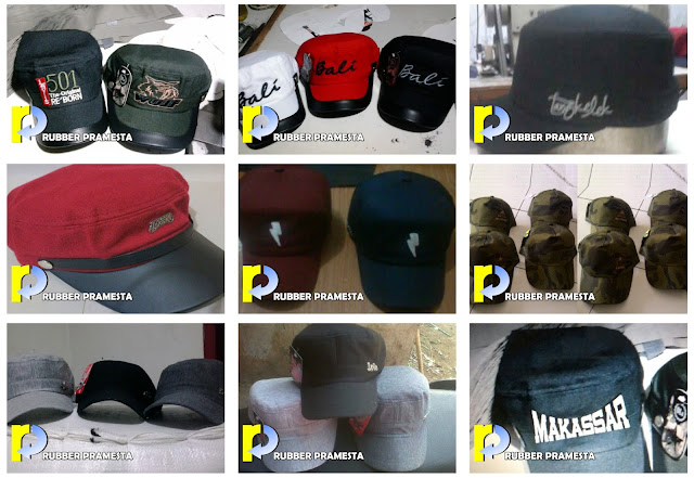 Topi ComandoTopi Comando gambar, topi komando tni, grosir topi komando polos grosir, topi komando surabaya jual, topi komando polos spesifikasi, topi komando tempat jual, topi komando, toko topi komando, topi komando keren, topi komando semarang, topi komando solo, topi komando surabaya, topi komando tentara, topi komando tni, topi komando tokopedia