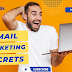 Uplift your business with E-mail marketing in 2023 