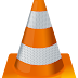 VLC Media Player 2.0.6 Free Download