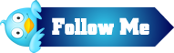 Forex Ewpert Review Twitter