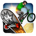 Mega Ramp Free Download.