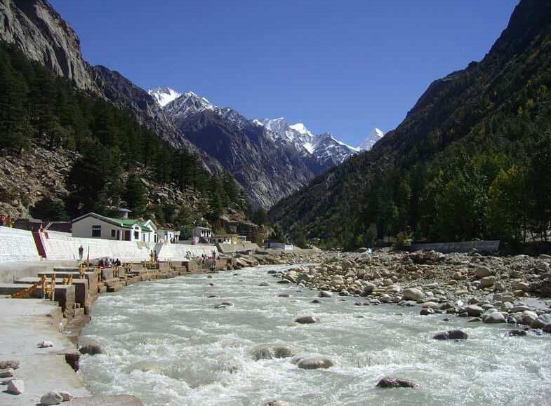 After seeing these 15 pictures you will immediately plan a trip to Uttarakhand