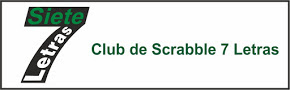 Club de Scrabble 7 Letras