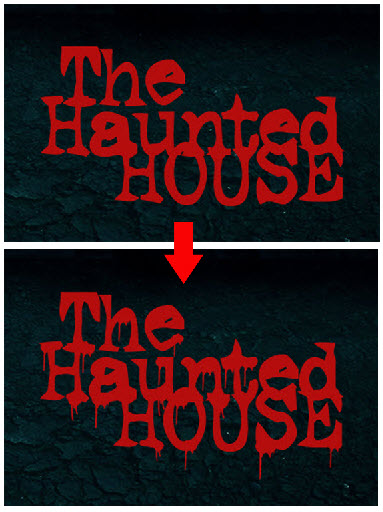 1.bp.blogspot.com/-mAHd4d-9PDM/Tmb9rBOFoAI/AAAAAAAAA_0/sFNbt8p354A/s1600/tutorial-haunted-house-17.jpg