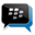 bb