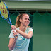 Továbbra is Bondár Anna a legjobb magyar a női tenisz-világranglistán
