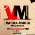 Xipila Boss - Cach (ft BaD nAuSe BeAtZ) download Vm