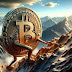Present One BTC and Receive Double with Assurance: Why Cryptocurrency Heralds the Future