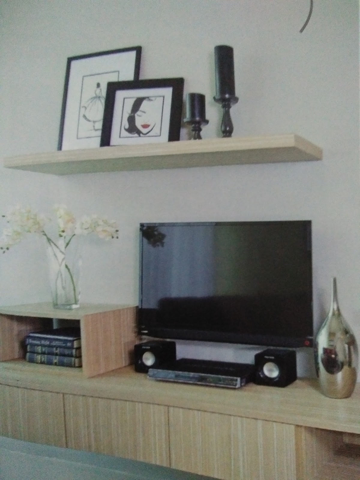 toko pesan kitchen set minimalis harga murah malang toko pesan kitchen set minimalis harga murah malang