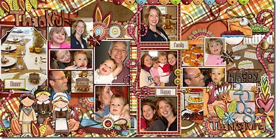 thanks-2008-acopy