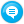 message24x24.png