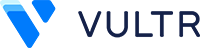 Vultr