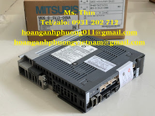 Bộ điều khiển hãng Mitsubishi | MDS-D-SVJ3-04NA | chính hãng Z4843822224181_cf0774ba93cb7de613db9d9e2b90b5a5