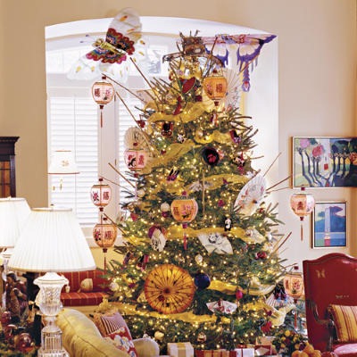 asian-tree-l