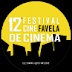 [News] Mostra competitiva do 12º Festival Cine Favela: votação popular vai até 15/09