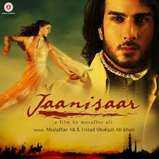 Jaanisaar (2015) Watch Full Movie Online