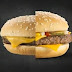 MacDonald’s mostra como é fotografado um sanduíche para seus anúncios