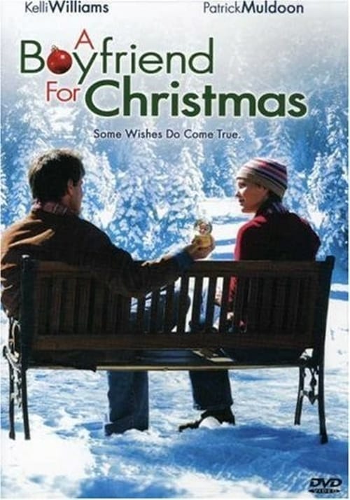 Ver Un novio por Navidad 2004 Online Latino HD