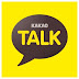 Free Download Aplikasi Kakao Talk Untuk SmartPhone