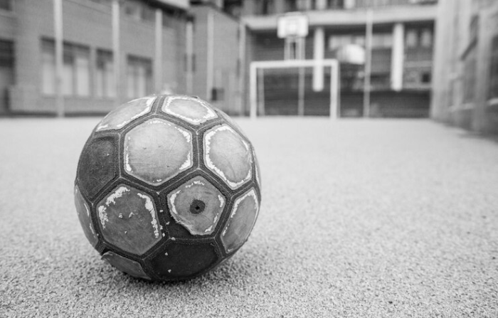 Sejarah Futsal: Perkembangan dan Asal Usul