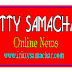 IRITTY  SAMACHAR