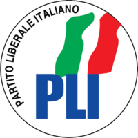 www.partitoliberale.it