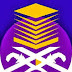 Jawatan Kosong Universiti Teknologi MARA (UiTM) Johor - Tarikh Tutup : 7 Okt 2013