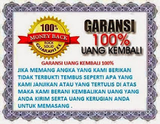 http://jual-sewatuyul.blogspot.com/2017/02/rahasia-uang-goib-instan-2017.html