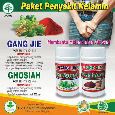 Jual Obat Gonore Untuk Wanita Dan Pria Di Maluku WA 082221671001