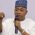 Kogi State Government imposes ban on processions in Kotonkarfe to maintain peace