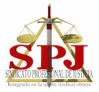 SPJ ORIGINAL.TIF