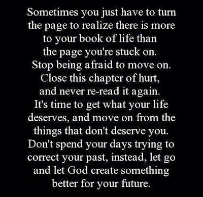 alt='Quotes On Moving On"