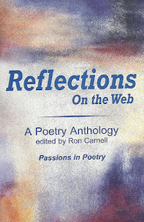 http://www.counterpointla.com/pages/books/9463/ron-carnell/reflections-on-the-web-a-poetry-anthology