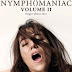 Nymphomaniac: Vol. II (2013) Sub Indo