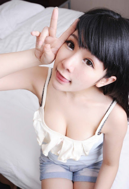 "hot-girl-china" "china-hot-girl" "very-beautiful-girl-student" "very-beautiful-teen-girl" "gai-dep-trung-quoc" "gai-xinh-trung-quoc""hot-girl-china" "china-hot-girl" "very-beautiful-girl-student" "very-beautiful-teen-girl" "gai-dep-trung-quoc" "gai-xinh-trung-quoc""hot-girl-china" "china-hot-girl" "very-beautiful-girl-student" "very-beautiful-teen-girl" "gai-dep-trung-quoc" "gai-xinh-trung-quoc""hot-girl-china" "china-hot-girl" "very-beautiful-girl-student" "very-beautiful-teen-girl" "gai-dep-trung-quoc" "gai-xinh-trung-quoc"