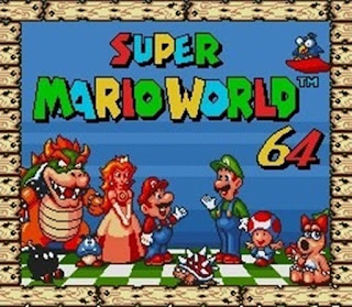 https://gamesmakerworld.blogspot.com/2019/01/super-mario-world-mega.html