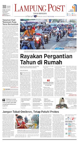 lampungpost20211231-jumat