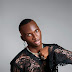 Afropop artist 'ST. DIEGO', Previews new single Titled 'DIP'