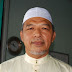 Kelantan Dapat Menteri Besar Baru
