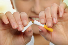 arrêter de fumer peut sembler si difficile-Pensez-vous que  arreter de fumer peut être difficile ?