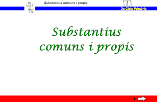 http://www.cervantesmonover.es/lim/substantius/sustantius.html