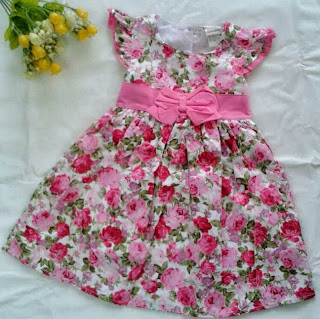 wholesale dress